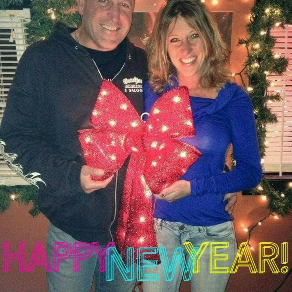 Meet your Posher, Ivy